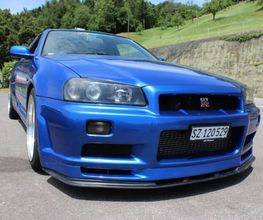 Onlylegends GmbH Bild 4