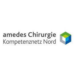 Klinik Dr. Winkler Husum