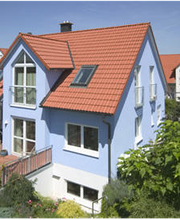 Frisch & Rückert Bau GmbH Bild 6