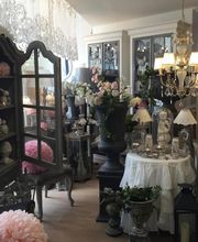 Ligne Blanche image 1