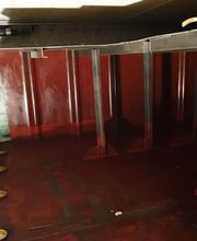 Multi Lavin GmbH Bild 3