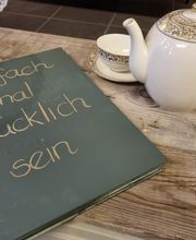M. Grieb AG Bild 4