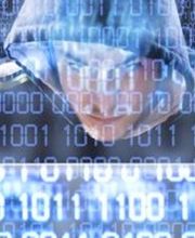 Detektei Martin Bild 7