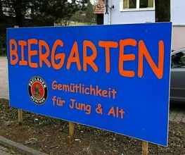 Graphik Design-Shop Bild 8