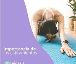 REEDUCACION-POSTURAL.PNG
