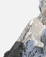 Oberland Sachverständige Bild 5