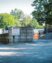 Containerdienst - René Schreiner GmbH Bild 11