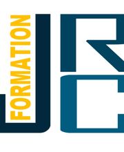 JRC Formation image 1