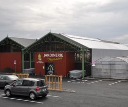 Jardinerie Teyssier image 4