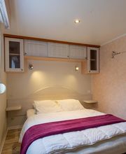 Les Chalets d'Argentouleau image 8