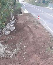 Cambou Lilian TP image 13