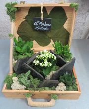 Floraly Anne Ligaon image 8