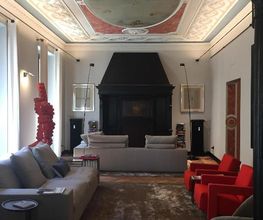 Gallery Cliente