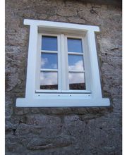 MT L'Atelier Du Bois image 16