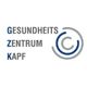 Gesundheitszentrum Kapf