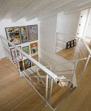 Gallery Cliente
