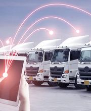 BuLLogistics GmbH und Co KG Bild 2