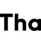 Thalia.de Logo