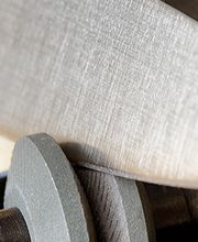 Rb Affûtage Mobile image 1