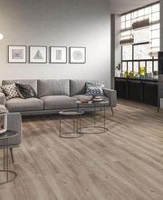 De Miranda Pradillon image 2