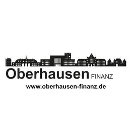 Oberhausen Finanz GmbH