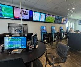 sportwetten.de Bild 3