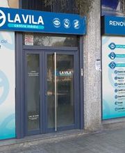 centre-medic-vila-1.jpg