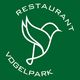 Restaurant Vogelpark