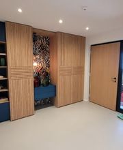 Molleyres Concept sàrl Bild 13