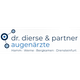 Dr. Dierse & Partner | Augenärzte