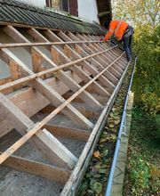 Roussalino William image 15