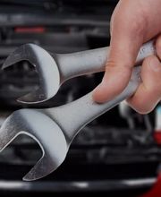 Groupauto A.E.D. Arques Electro Diesel image 1