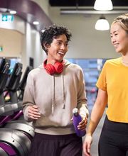 Planet Fitness imagen 6