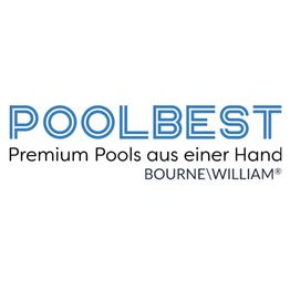 Poolbest GmbH