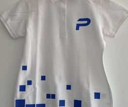 Pixels Media e.K. Bild 13