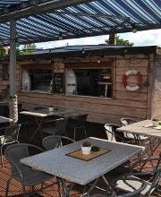 Casablanca Hotel Restaurant Bowlingbahn Bild 8