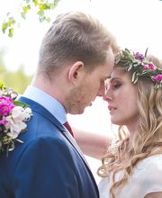 Christian Dietz Fotografie Bild 2