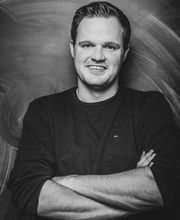 Schmidt Sicherheitstechnik Bild 1
