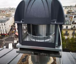 Possystème image 15