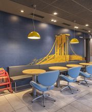 McDonald's Bild 5