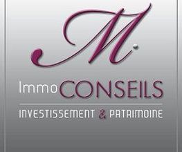 M ImmoConseils image 6