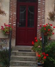 Espace Fermetures Rénovation l'Habitat 61 image 12