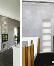 HMS Holz-& Bautenschutz Bild 2