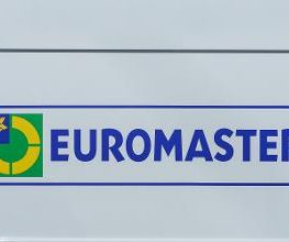 Euromaster Dijon Chenove image 13