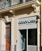 FortunAqui - Godot et Fils - Perpignan image 5