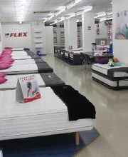 Tienda Flex by Distar imagen 7