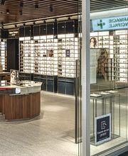 Opticien Visilab Genève - La Praille Bild 4