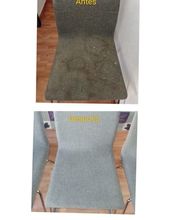 Superclim Servícios imagen 10