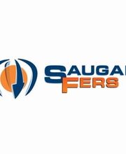 Saugal Fers SARL image 2