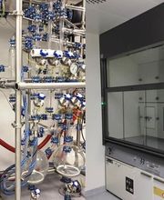 Exyte Switzerland AG Bild 6